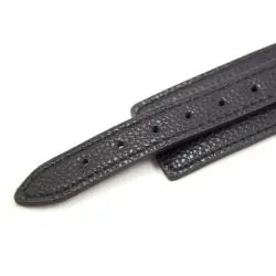 Ohmama fetish - collar patron serpiente