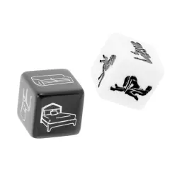 Ohmama - set para parejas numero 2