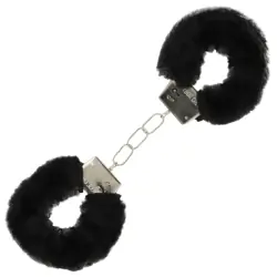 Ohmama - set para parejas numero 2