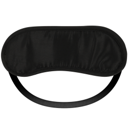 Ohmama set para parejas numero 2 - - 4