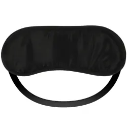 Ohmama - set para parejas numero 2