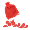 Ohmama set para parejas numero 2 - 5