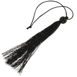 Ohmama set para parejas numero 2 - - 6