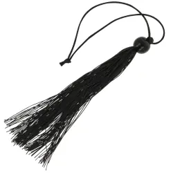 Ohmama - set para parejas numero 2