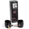 Secretplay esposas negras - bdsm collection - 2