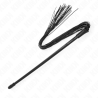Kink - látigo de silicona 60 cm - 1