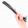 Kink - látigo de silicona 60 cm - 3