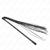 Kink - látigo de silicona 60 cm - 4