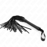 Kink - látigo azul oscuro 43.5 cm - 4