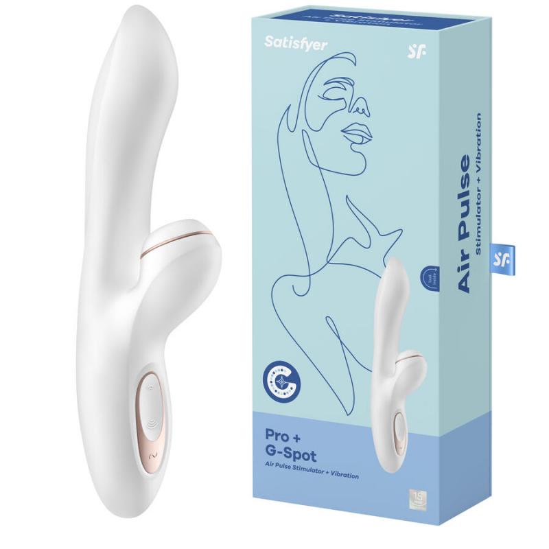 Baile lengua masajeadora 3v BAILE VIBRATORS - 1 Baile lengua masajeadora 3v BAILE VIBRATORS - 1
