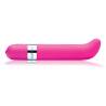 Ohmibod freestyle :g estimulador vibrador punto g rosa - 1