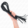 Kink - látigo con anillo 65 cm - 3