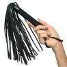 Calexotics - nocturnal azotador cuero negro - 4