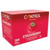 Control adapta fresa preservativos 144 unidades - 1