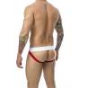 Mob - jock clasico stripe rainbow tallas - 5