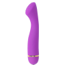 Intense lilo 20 speeds silicone lila - 1