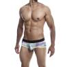 Mob -boxer brief verde tallas - 1