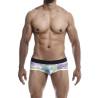 Mob -boxer brief verde tallas - 2