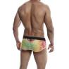 Mob -boxer brief naranja tallas - 4