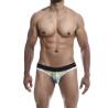 Mob - boxer jock verde tallas - 1