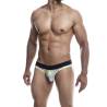 Mob - boxer jock verde tallas - 2