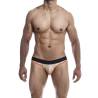 Mob - boxer jock naranja tallas - 1