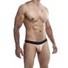 Mob - boxer jock naranja tallas - 3