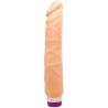 Vibrador realista Baile Waves of Pleasure