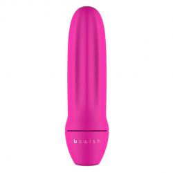 Smart pretty love - vibrador con estimulador clitoris victor SMART - 1