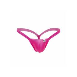 Mob - tanga rosa tallas - - 6