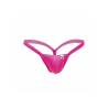 Mob - tanga rosa tallas - 6