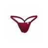 Mob - tanga rojo tallas - 4
