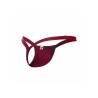 Mob - tanga rojo tallas - 6