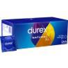 Durex extra large xl 144 uds - 1