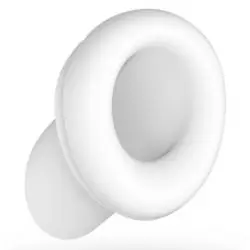 Satisfyer 2 ng kit fundas 5pcs