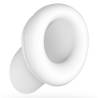 Satisfyer 2 ng  kit fundas 5pcs - 1