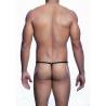 Mob - tanga negro con forma de lagrima tallas - 3