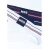 Mob - tanga clasico negro tallas - 3