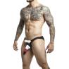 Mob - bañador tucn negro tallas - 2