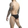 Mob - bañador tucn negro tallas - 4