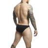 Mob - bañador tucn negro tallas - 5