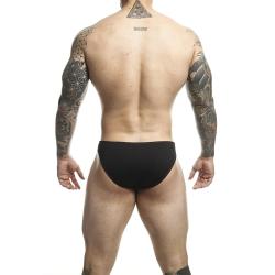 Mob - bañador tucn negro talla s