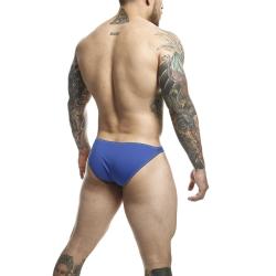 Mob - bañador tucn royal talla s