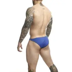 Mob - bañador tucn royal talla s Mob - bañador tucn royal talla s