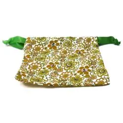 Nina kikí - copa menstrual talla s rosa 6 + 1 gratis Nina kikí - copa menstrual talla s rosa 6 + 1 gratis