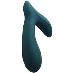 Adrien lastic - pulsation estimulador de próstata + app