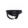 Mob - dngeon jockstrap con anillo para el pene talla única - 6