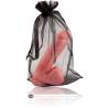 Dildo  natural brave man 20 cm - 3