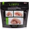 Fleshlight mr. limpy small fleshtone® - 2