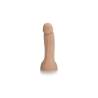 Dildo Fleshjack Brent Corrigan visto de frente